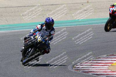 media/Jun-24-2022-TrackDaz (Fri) [[aa6850b51f]]/Group B/145pm (turn 2)/